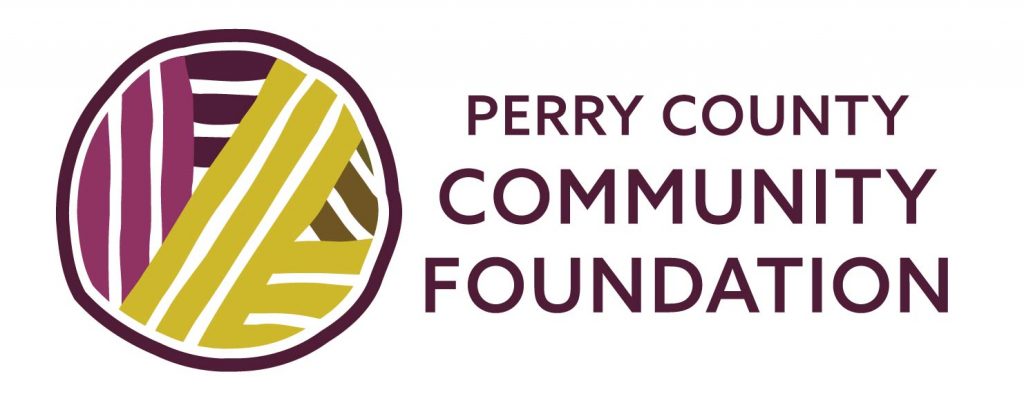 Perry County Community Foundation - The Foundation for Appalachian Kentucky